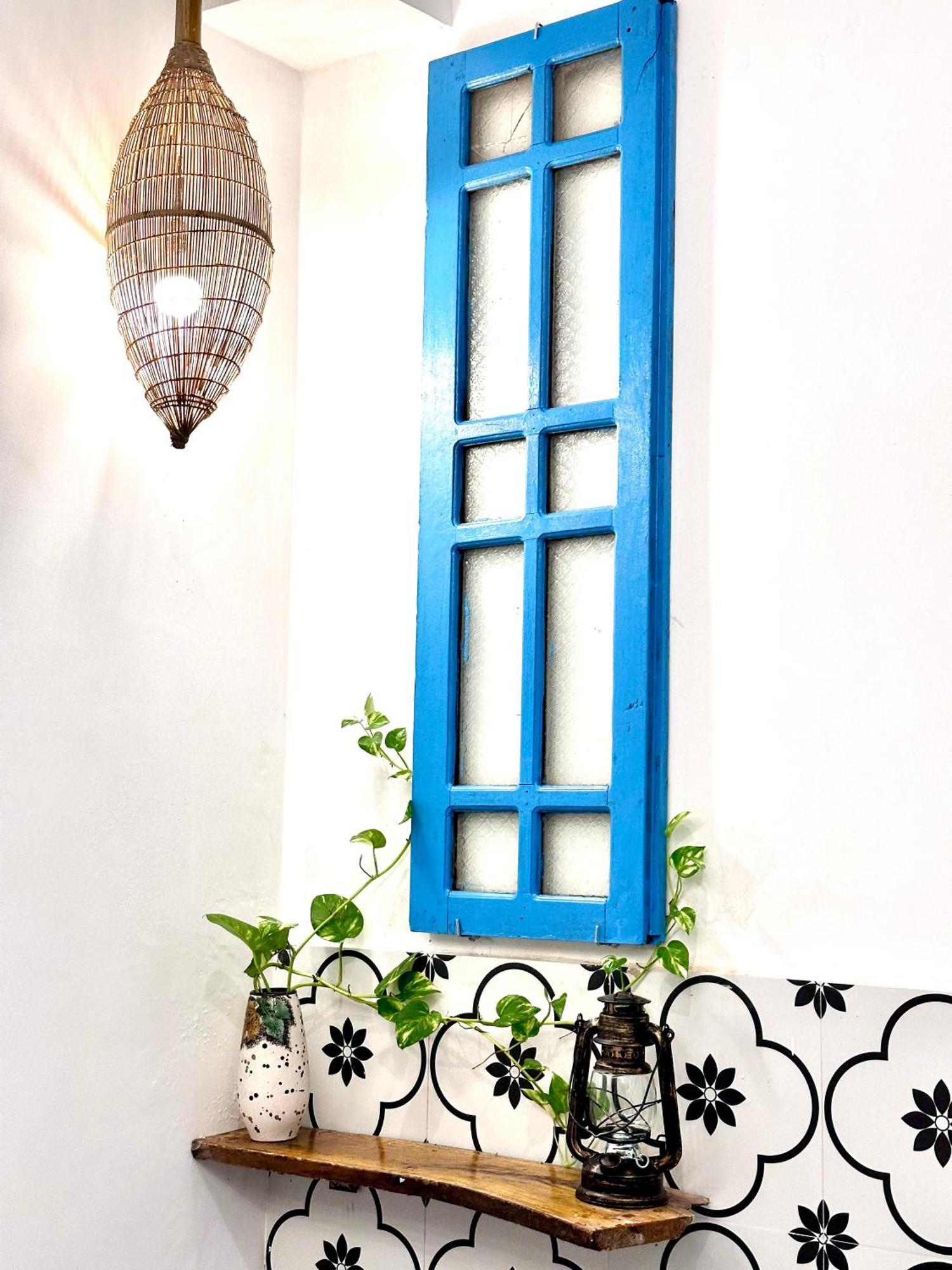 La Belle An Bang Seaside Hideaway-3 Min Walk To Beach,Pool,Family Friendly ฮอยอัน ภายนอก รูปภาพ